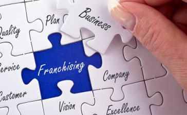 franchising