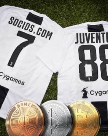 juventus