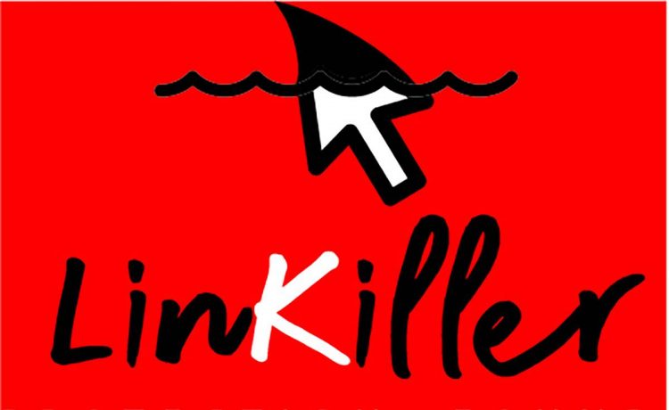 linkiller