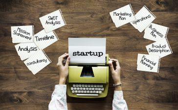 Startup innovativa