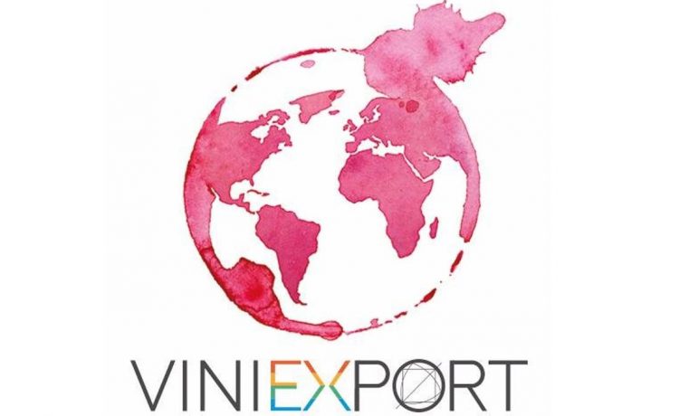 viniexport